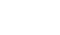 White EMG logo